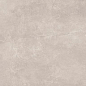 MM00 Magmas Ivory Неполированный Рект. 80x160x11 Ametis by Estima