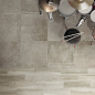Urbiko Imola Ceramica