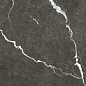 610010002747 Микеланджело Дарк 60x120 ColiseumGres