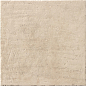 HGT 10 Bianco 30x30 Del Conca