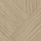V5590744 Noa Tanzania Almond L 59.6x59.6 Venis