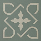 070N007D007 ENC07 Vico 07 (IVEP, PER) 7x7 Winckelmans