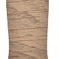 SG5264/AGE Угол внешний Монтиони бежевый тёмный матовый 8x2,9 Kerama Marazzi