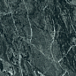 764060 Policroma Alpi Mat 6mm 60x120 Cedit