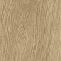 K-2302/SR Dubrava 200x1200x11 Kerranova