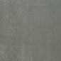 MC612NTT9003M Punk 60x120 NT Ceramic