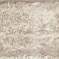 Scandiano Ochra Elewacja 7mm 6,6x24,5 Paradyz