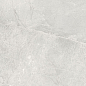Persa Gris 60x120 Geotiles