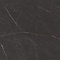 NL04 Nolana Black Неполированный Рект. 60x120x10 Estima