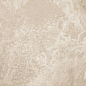 Richmond Travertine Taupe 20mm 60х60 Керлайф