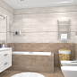 Bastion Beige Laparet