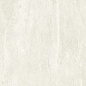 140 LIA1BN 140 LIA 29,5х89,5 Eurotile Ceramica