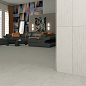 Норд Beryoza Ceramica