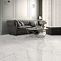 AB3115G Alba 120x60 Absolut Gres