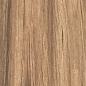 ZC 1223082 rect. 20x120 Bonaparte