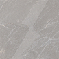 Muretto Grey Structure 60x120 Eurotile Ceramica