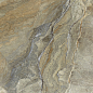 GFU57VLC78L Vulcano 570*570*9 Alma Ceramica (Уралкерамика)