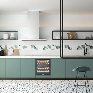 Arts Ape Ceramica