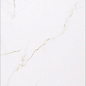 GOLDEN CARRARA 60x120 Bonaparte