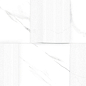 GFA3060CRR10R Carrara матовый 300x600x7 Alma Ceramica (Уралкерамика) фото в миниатюре 3