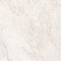 Amber Crema Velvet 60x120 Leopard