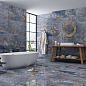 High Gloss Asia Pacific