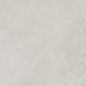 Concrete Pearl MT 60x120 Керлайф