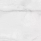 Rivanta Silver Glossy 60x120 Art Ceramic