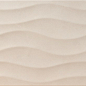 Aria Rlv. Marfil 25x75 Ecoceramic