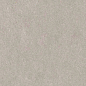 766946 Elemental Grey Sandstone Nat Ret 60x60 Cerim