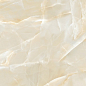 60120TLN01P Talisman Onyx Crema 60x120 LCM