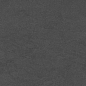 Sandstone Graphite PRO графитовый матовый R10GR 60х60 Laparet