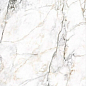 F918Y30311 Fendi White Mat 90x180 FMAX фото в миниатюре 7