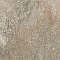 fRUX Nobu Slate Matt RT 25x75 FAP Ceramiche