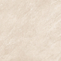 GT606024002MSR Savanna Бежевый 60x60 Global Tile фото в миниатюре 5
