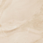 N80012 Costa Beige Polished 60x120 Neodom