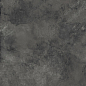 O-QNS-GGM404 Quenos темно-серый 79.8x79.8 Meissen