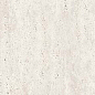 Marmoker Travertino Bianco 9mm 60x120 Casalgrande Padana