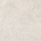 7II3 Trevi Pearl Cross RT R11 60x60 Keope фото в миниатюре 23