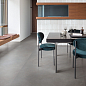 MFFF Lume Blue Lux Esagona 21x18.2 MARAZZI Italy