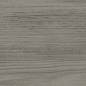 GP20120FIN25 Finewood Graphite матовый 200x1200x9 Artkera Group