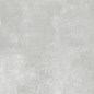 184399 Varna Gray Matt 80x80 Pardis Ceramic Pazh