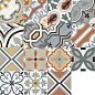 D_Segni Colore MARAZZI Italy