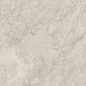 610010001059 Climb Ice Nat Rett 30x60 Italon