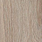 ACACIA Haya пол 20.5х61.5 STN Ceramica
