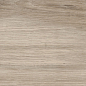 K952412R0001VTET OriginWood Светлый Греж Мат R10A 7Р 20х80 Vitra