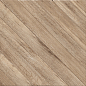 Lignum beige 45х45 Gracia Ceramica