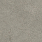 610010005821 Forte dei Marmi Rock Lunar Grey Matt Rett 60x120 Atlas Concorde Russia