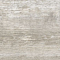 ABS2691 DREAM FOREST LIGHT 15x90 Absolut Keramika