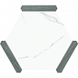 Denia Grey 22x25 Monopole Ceramica